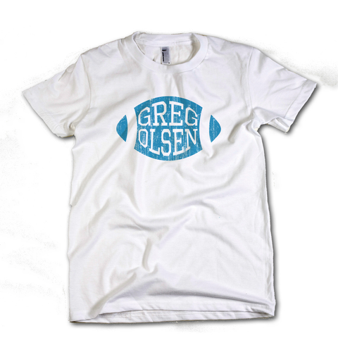 Toddler T-Shirt White